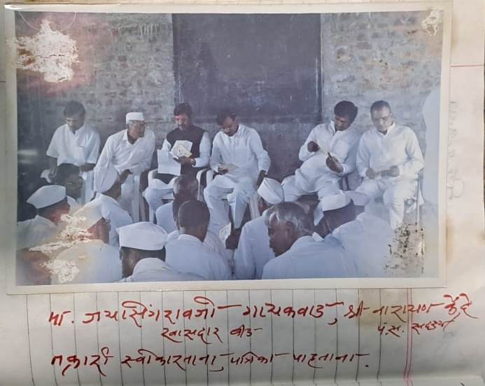 शालेय उपक्रम