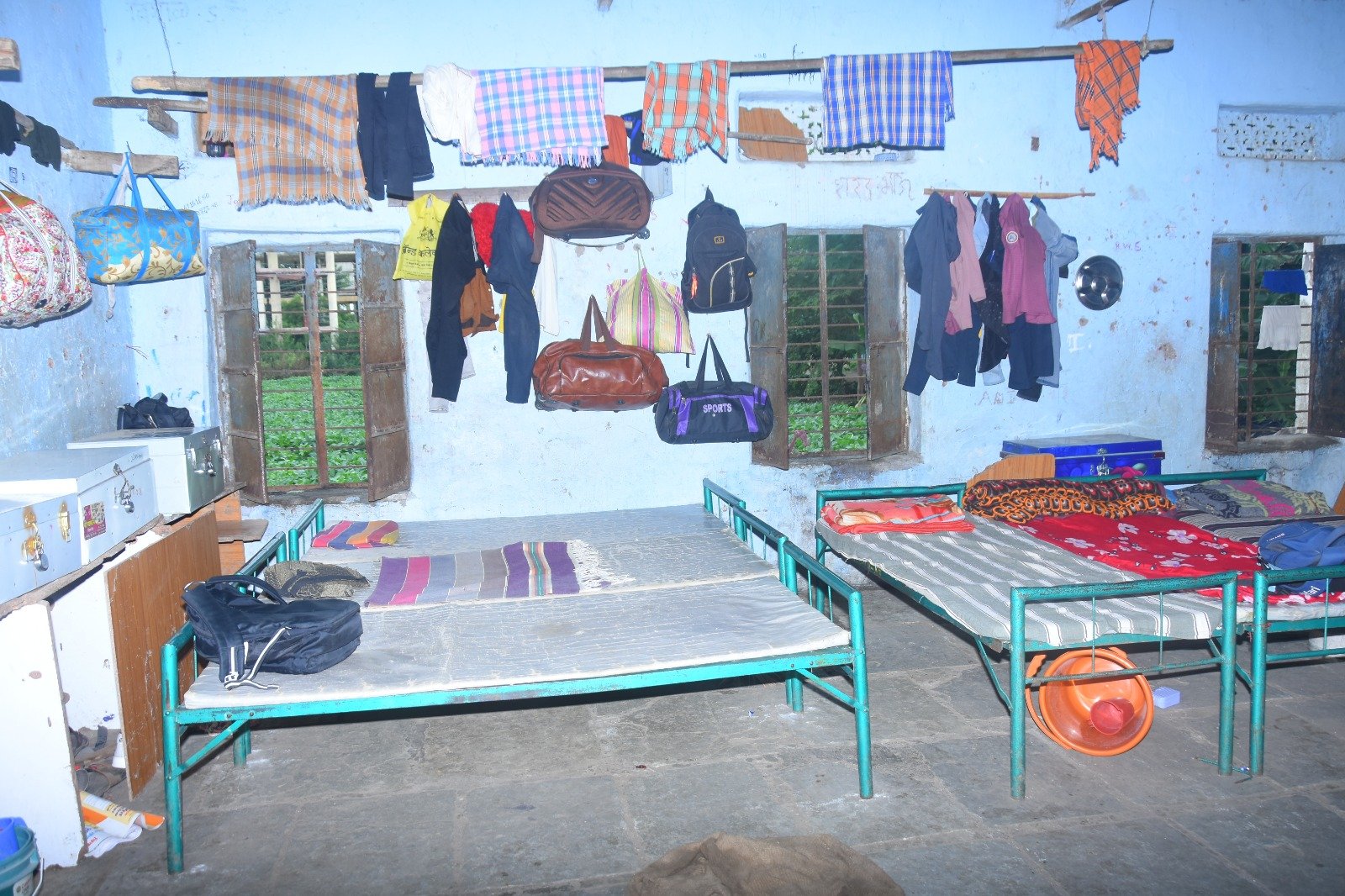 महाराष्ट्र विद्यालय – छायाचित्र 32