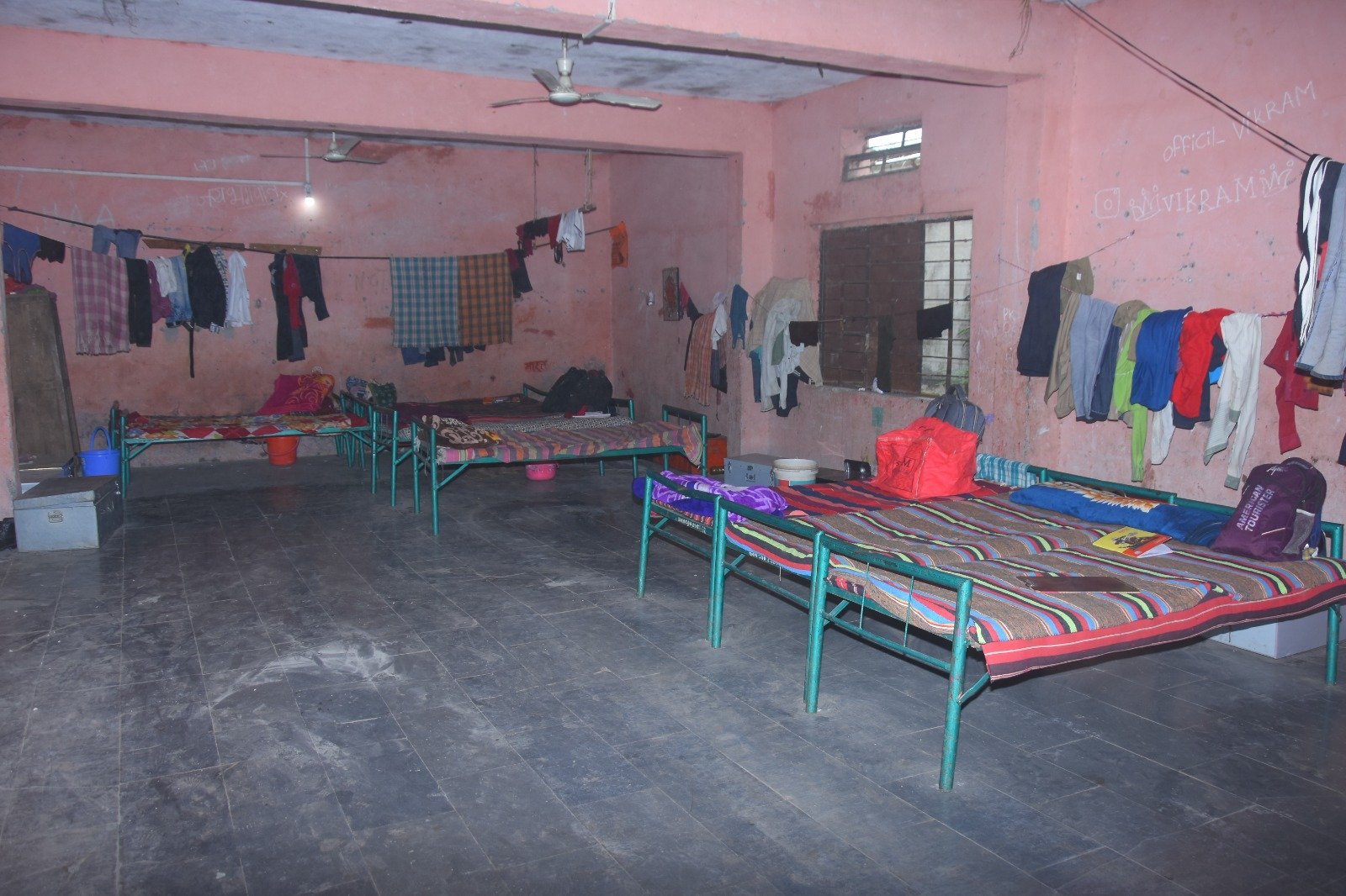 महाराष्ट्र विद्यालय – छायाचित्र 36
