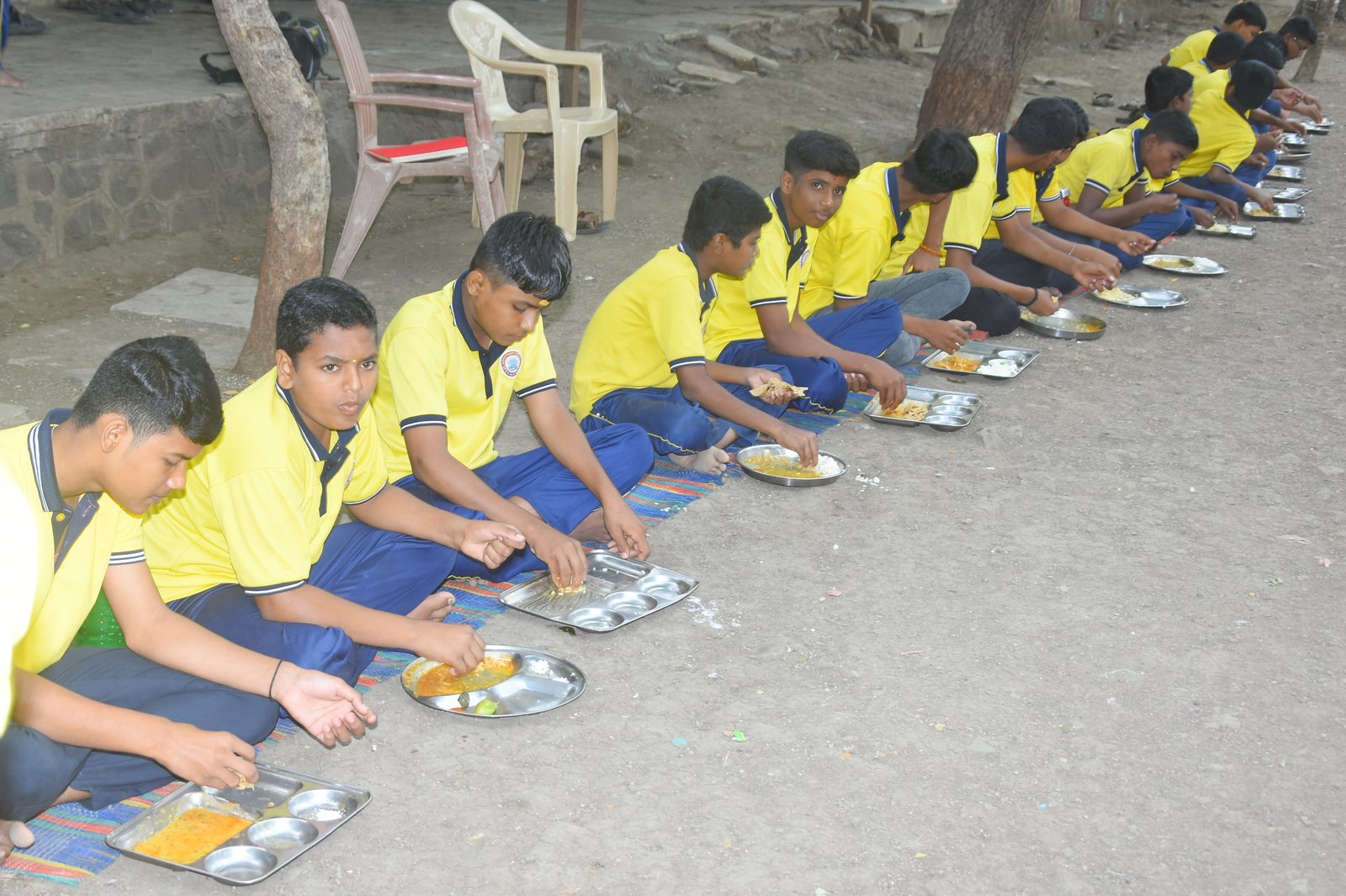 महाराष्ट्र विद्यालय – छायाचित्र 52